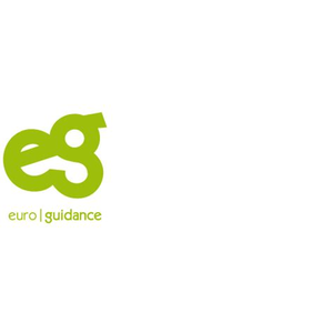 Euroguidance.it
